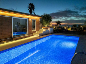 Casita Salpino